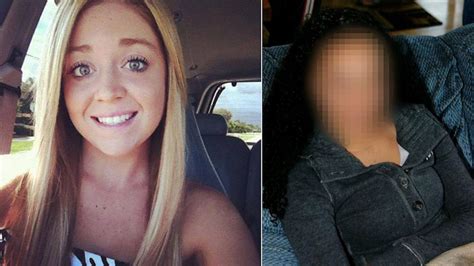 Another foreigner indicted for illicit sex with 16.